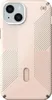Speck Presidio2 Grip ClickLock & Magsafe - Etui iPhone 15 Podgląd zdjęcia produktu 2