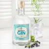 Scott Morris Dry Gin Produktbild-Vorschau 2
