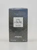 Sisley Eau D´Ikar toaletní voda pro muže 50 ml Náhled obrázku produktu 5