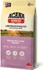 ACANA GRASGEFÜTTER LAMMER 17 kg EINZELN Produktbild-Vorschau 16