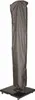AeroCover 797-8 Housse pour parasol A H292x60/65 ,Stratos Voir les images du produit 31