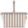 Reisenthel Carrybag summerstripes coffee Produktbild-Vorschau 16