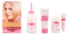L'Oréal Paris - Excellence Creme Haarfarbe - 10 Blond Très Produktbild-Vorschau 4