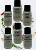 6 x 20ml Duft Öl mit naturreinen ätherischen Ölen – für Produktbild-Vorschau 1