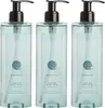 Geneva Guild – 2-in-1 Shampoo und Duschgel mit Pumpe, vegan Produktbild-Vorschau 10