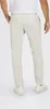 Mac Chino-Hose Beige Produktbild-Vorschau 8