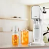 Soda sodastream 440 ml 6 Stück - Marke: Sodastream - EAN: Produktbild-Vorschau 2