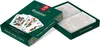 Ass Altenburger Rommé, französisches Bild, White Produktbild-Vorschau 6