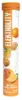 Activlab Electrolytes Orangengeschmack 20 Tabletten Mousse. Produktbild-Vorschau 2
