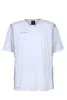 Spalding All Star Shooting Shirt Herren - Royal / Weiß  | Produktbild-Vorschau 2