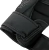 Venum Challenger 3.0 Sparring Black / Black M Produktbild-Vorschau 6