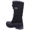 CMP Nietos WMS Snow Boots Damen Schneestiefel 3Q47966 U973 Produktbild-Vorschau 14