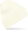 Beechfield B45 | Original Cuffed Beanie Bonnet d'hiver - Voir les images du produit 1