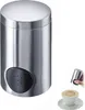 Westmark 65172260 Süßstoff spender Produktbild-Vorschau 1