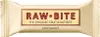 RAWBITE The Organic Fruit & Nut Bite Coconut 50g Produktbild-Vorschau 3