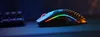 Glorious Gaming Muis Model O, draadloos, wit Productafbeelding-voorbeeld 7