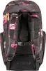 NITRO Freizeitrucksack Rucksack mit Laptopfach Urban Produktbild-Vorschau 3