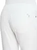 Leiber  Damen Hose weiß 08/1060/01 Produktbild-Vorschau 4