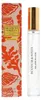 Scotch & Soda Island Water Women Eau de Parfum, 10 ml Productafbeelding-voorbeeld 2