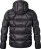 Giubbotti Berghaus Explorer 4A002116BP6 Anteprima dell’immagine prodotto 9