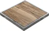 BRASIL | Gastro Tischplatte | B:T 80 x 80 cm | Sheesham | Produktbild-Vorschau 15