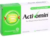 Activomin capsule, 60 capsule Anteprima dell’immagine prodotto 5