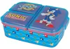 Sonic-Lunchbox aus Polypropylen Produktbild-Vorschau 38