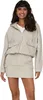 Only Kenzie Cord Jacke Damen Produktbild-Vorschau 5