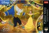 PUZZLE CREFL 1000 pièces La Belle et la Bête PremPlus 10832 Voir les images du produit 3