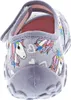 Superfit Bouny Hausschuh Lila Produktbild-Vorschau 31