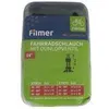 Filmer 45.179 Fahrradschlauch 28x1 5/8x1 3/8 x1,75 Dunlop Produktbild-Vorschau 3