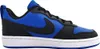 Nike Sneakers HM6293-480 in Multicolored color size 36.5 Anteprima dell’immagine prodotto 15