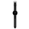 Amazfit GTR 2 Classic - 3,53 cm (1.39") - AMOLED - Produktbild-Vorschau 36