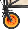 Falko Elektrischer Bollerwagen Produktbild-Vorschau 6
