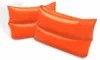 Plavecké rukávy oranžové 59642 08750 Náhľad obrázku produktu 10