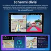 Autoradio Android 9 pouces 64 Go pour Alfa Romeo Mito 955 Voir les images du produit 24