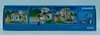 PLAYMOBIL princess 4258 mariés / carrosse Voir les images du produit 14