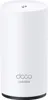TP-Link Deco X50-Outdoor Dual-Band (2,4 GHz/5 GHz) Wi-Fi 6 Produktbild-Vorschau 2