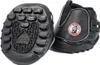 Waldhausen Equine Fusion Active Jogging Hufschuh Slim Produktbild-Vorschau 8