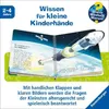 Wieso? Weshalb? Warum? junior, Band 72: Sonne, Mond und Produktbild-Vorschau 4