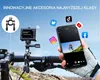 Športová Kamera Victure Ac920 4K 60Fps 24Mpx Wifi Náhľad obrázku produktu 4