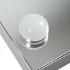 Soulima 25808 Kosmetické zrcadlo s osvětlením 18 LED, 80 x Náhled obrázku produktu 7