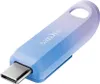 SanDisk Creator, 256 GB, USB Type-C, 3.2 Gen 1 (3.1 Gen 1), Podgląd zdjęcia produktu 2