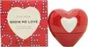 Produktbild: Escada Show Me Love Eau de Parfum 30 ml Spray Voir les images du produit