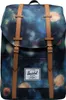 Herschel Retreat Backpack 10066-05843, Batoh, Dámský, Náhled obrázku produktu 1