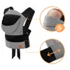 Porte-bébé Kinderkraft ADOREE Voir les images du produit 10