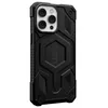 Custodia Uag Pathfinder Magsafe Do Iphone 14 Pro Max - Anteprima dell’immagine prodotto 5