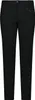 Cmp Woman Long Pant U901 Nero 48 Produktbild-Vorschau 12