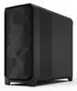 PC-Gehäuse - Meshify 3 XL Solid - E-ATX (330 mm) / SSI-EEB Produktbild-Vorschau 1