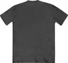 The Rolling Stones - "No Filter" T-Shirt für Herren/Damen Produktbild-Vorschau 2